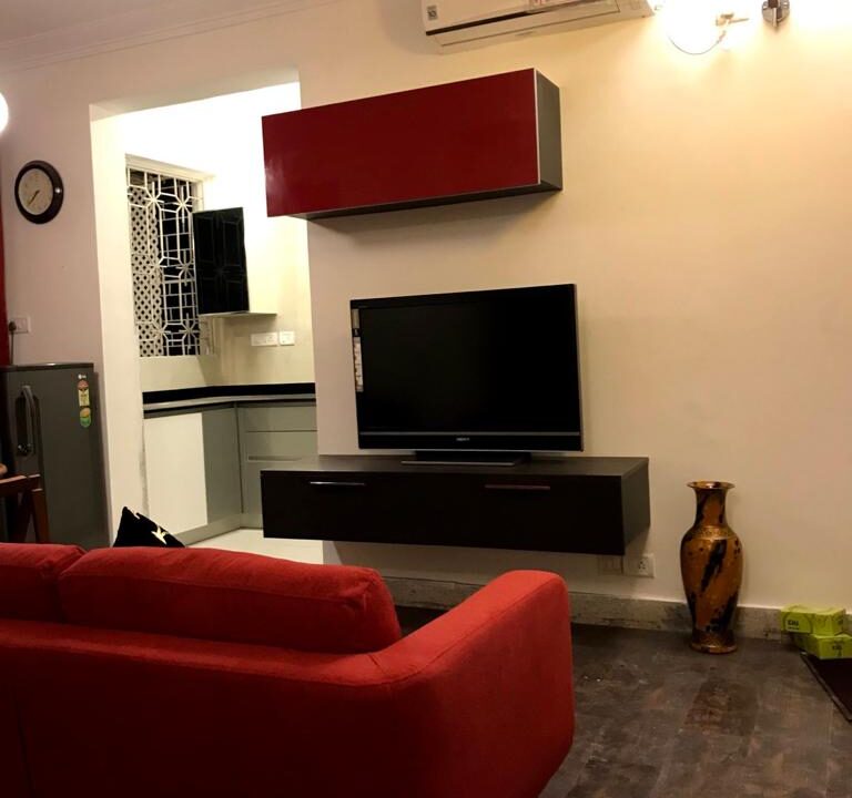 WhatsApp Image 2022-11-03 at 11.04.19