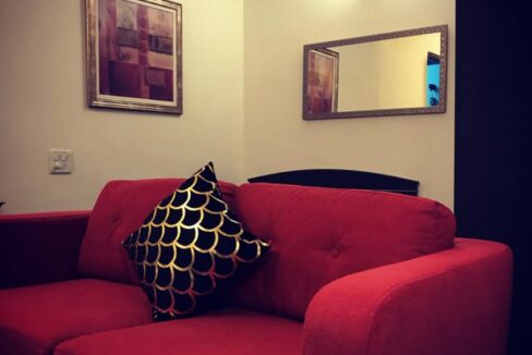 WhatsApp Image 2022-11-03 at 11.04.20 (1)