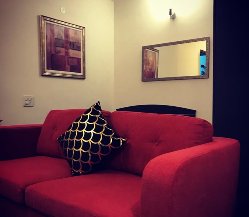 WhatsApp Image 2022-11-03 at 11.04.20 (1)