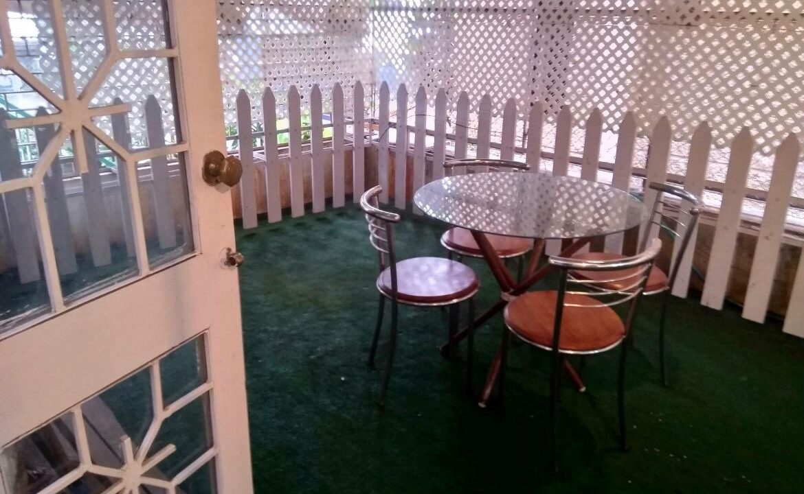 WhatsApp Image 2022-11-03 at 11.04.20 (2)