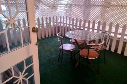 WhatsApp Image 2022-11-03 at 11.04.20 (2)