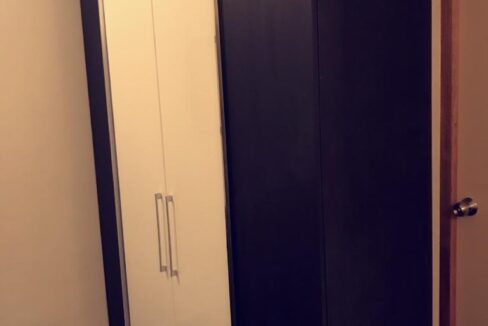 WhatsApp Image 2022-11-03 at 11.04.20