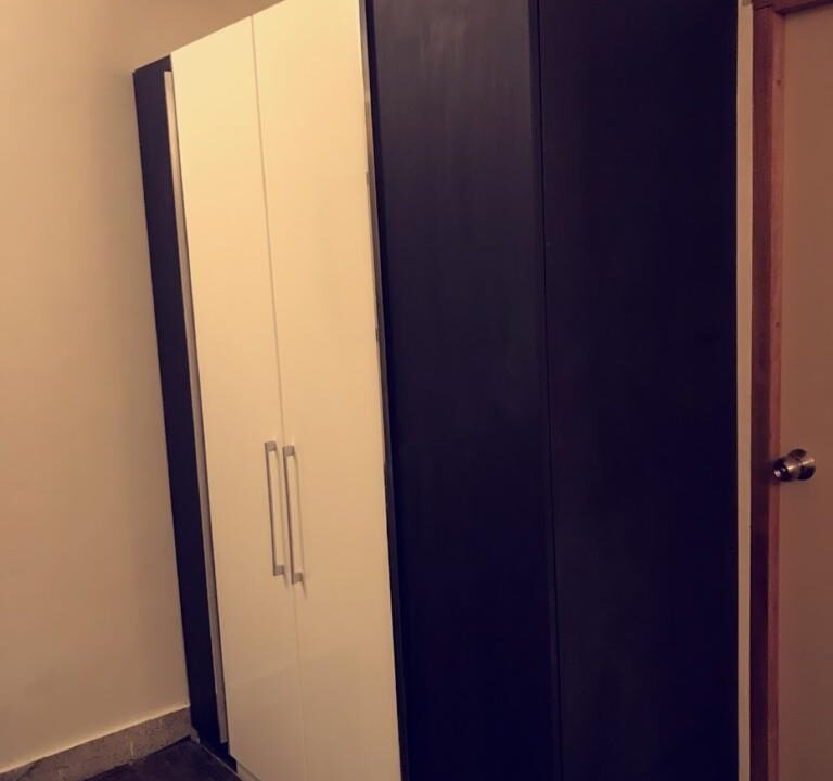 WhatsApp Image 2022-11-03 at 11.04.20