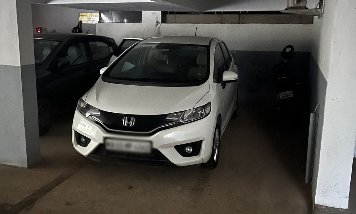 WhatsApp Image 2022-11-03 at 11.04.22