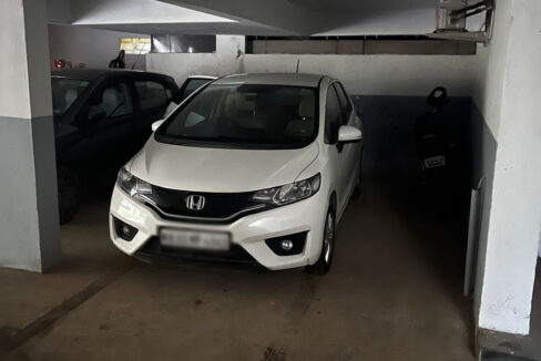 WhatsApp Image 2022-11-03 at 11.04.22