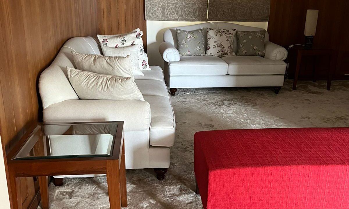 WhatsApp Image 2023-01-20 at 17.48.51