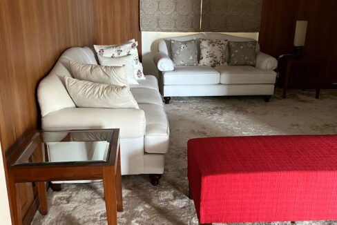 WhatsApp Image 2023-01-20 at 17.48.51