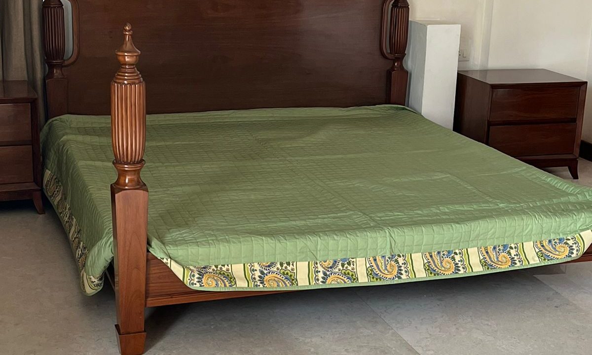 WhatsApp Image 2023-01-20 at 17.48.52 (1)