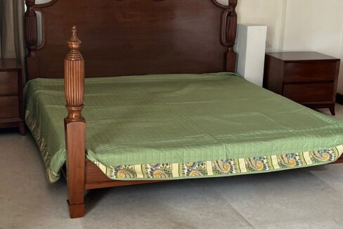 WhatsApp Image 2023-01-20 at 17.48.52 (1)