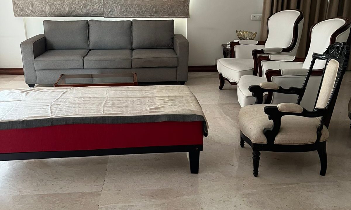 WhatsApp Image 2023-01-20 at 17.48.52