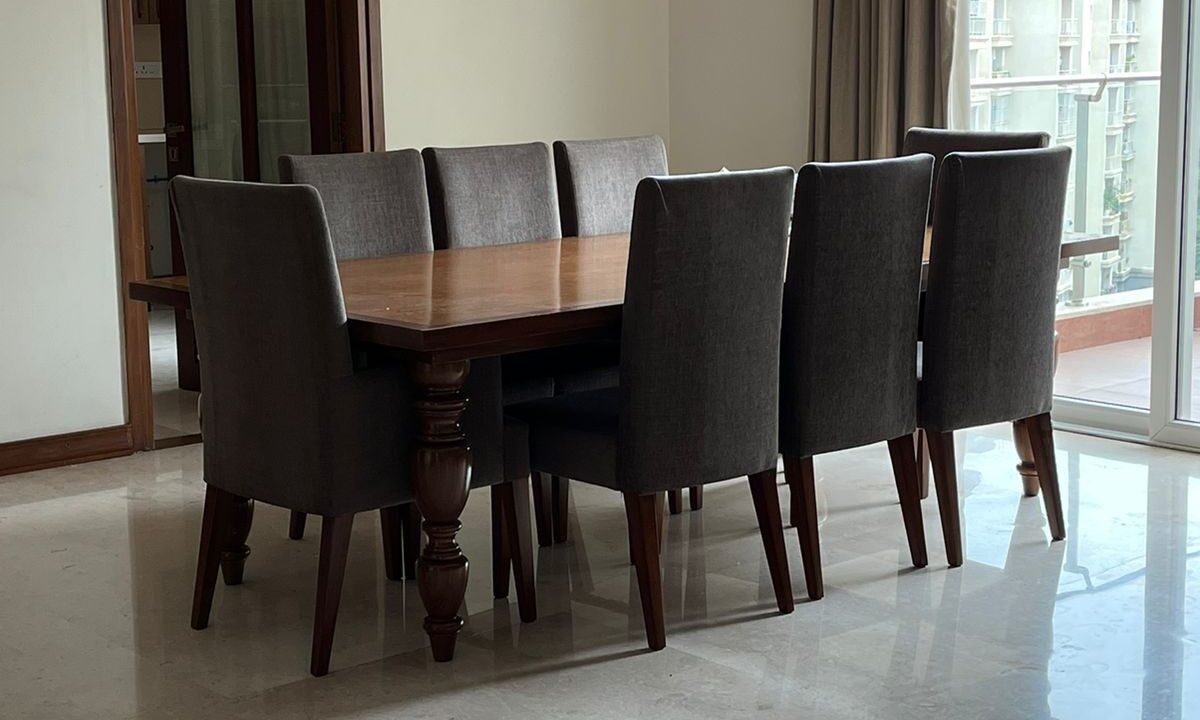 WhatsApp Image 2023-01-20 at 17.48.52 (2)