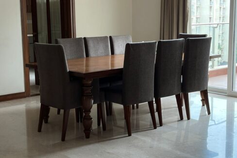 WhatsApp Image 2023-01-20 at 17.48.52 (2)