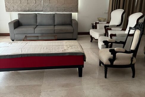 WhatsApp Image 2023-01-20 at 17.48.52