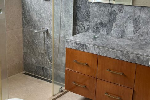 WhatsApp Image 2023-01-20 at 17.48.53 (1)