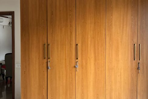 WhatsApp Image 2023-01-20 at 17.48.53 (2)