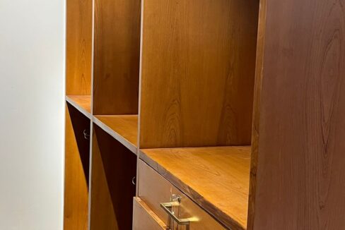 WhatsApp Image 2023-01-20 at 17.48.53