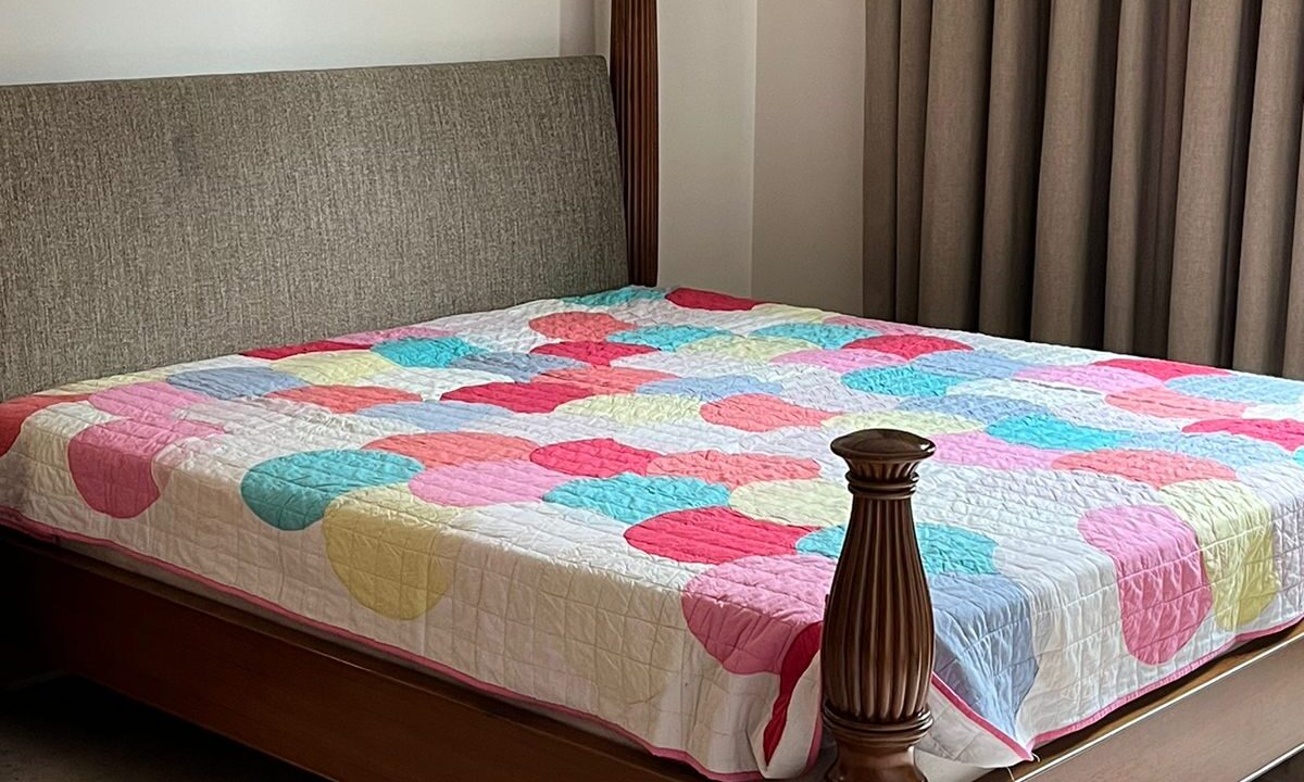 WhatsApp Image 2023-01-20 at 17.48.55 (2)