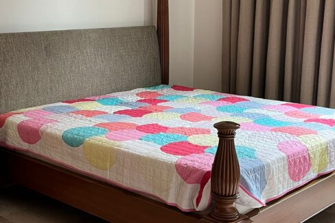 WhatsApp Image 2023-01-20 at 17.48.55 (2)