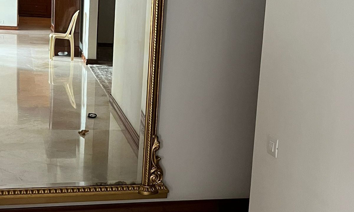 WhatsApp Image 2023-01-20 at 17.48.55 (3)