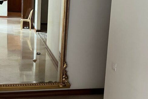 WhatsApp Image 2023-01-20 at 17.48.55 (3)