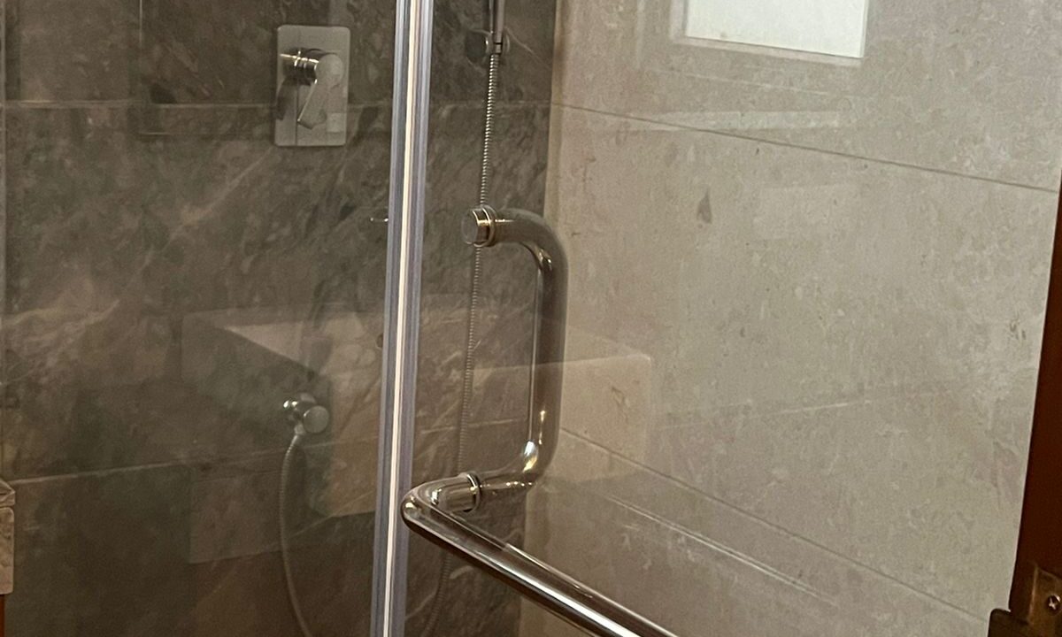 WhatsApp Image 2023-01-20 at 17.48.56 (1)