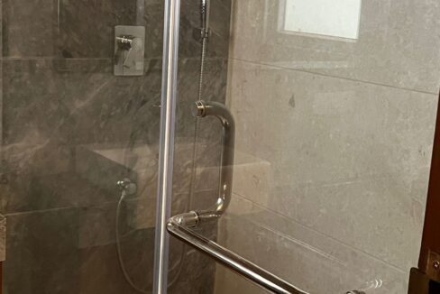 WhatsApp Image 2023-01-20 at 17.48.56 (1)