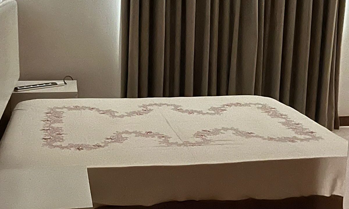 WhatsApp Image 2023-01-20 at 17.48.56