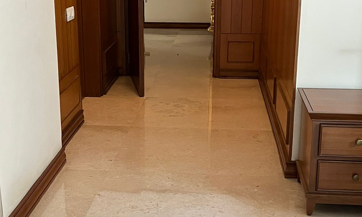 WhatsApp Image 2023-01-20 at 17.48.56 (2)