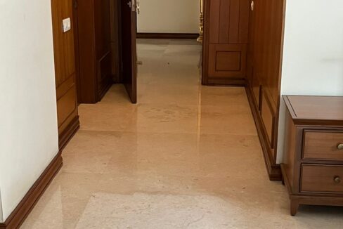 WhatsApp Image 2023-01-20 at 17.48.56 (2)