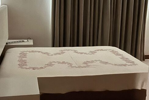 WhatsApp Image 2023-01-20 at 17.48.56