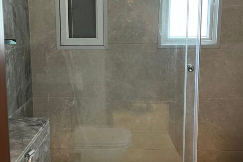 WhatsApp Image 2023-01-20 at 17.48.57 (1)