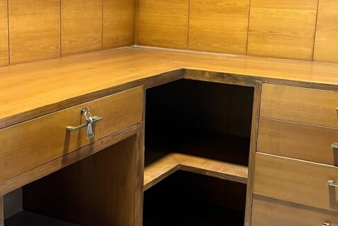 WhatsApp Image 2023-01-20 at 17.48.57 (2)