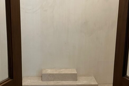 WhatsApp Image 2023-01-20 at 17.48.57