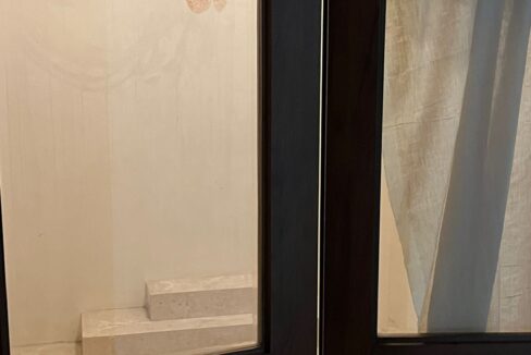 WhatsApp Image 2023-01-20 at 17.48.58 (1)