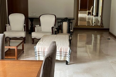 WhatsApp Image 2023-01-20 at 17.48.58