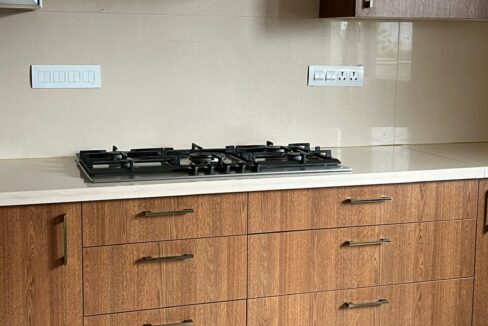 WhatsApp Image 2023-01-20 at 17.48.59 (1)