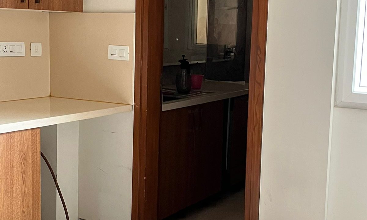 WhatsApp Image 2023-01-20 at 17.48.59