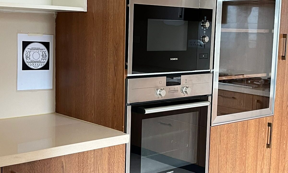 WhatsApp Image 2023-01-20 at 17.48.59 (2)