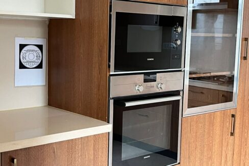 WhatsApp Image 2023-01-20 at 17.48.59 (2)