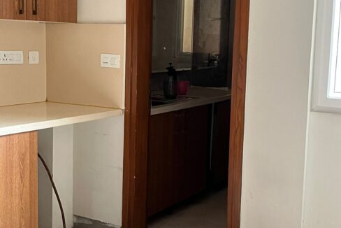 WhatsApp Image 2023-01-20 at 17.48.59