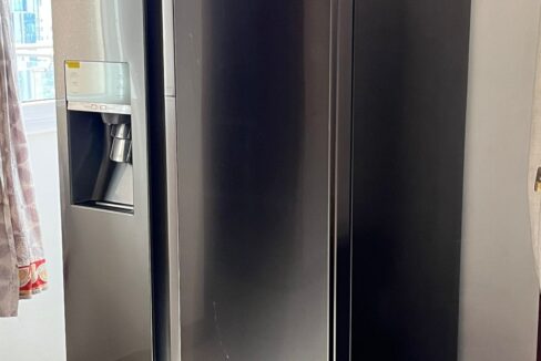 WhatsApp Image 2023-01-20 at 17.49.00 (1)