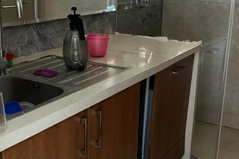 WhatsApp Image 2023-01-20 at 17.49.00 (2)