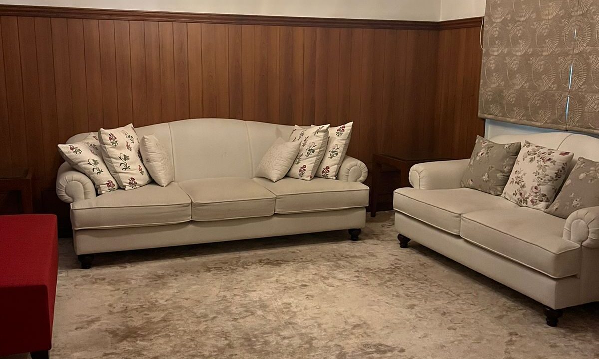 WhatsApp Image 2023-01-20 at 17.49.00