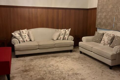 WhatsApp Image 2023-01-20 at 17.49.00