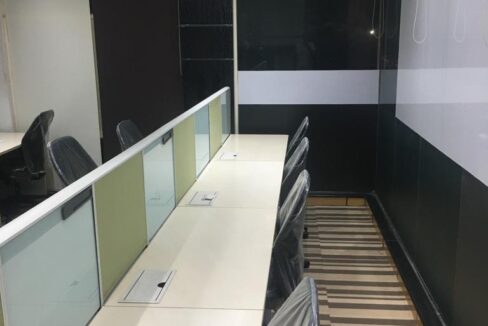 WhatsApp Image 2023-02-02 at 19.37.21 (2)