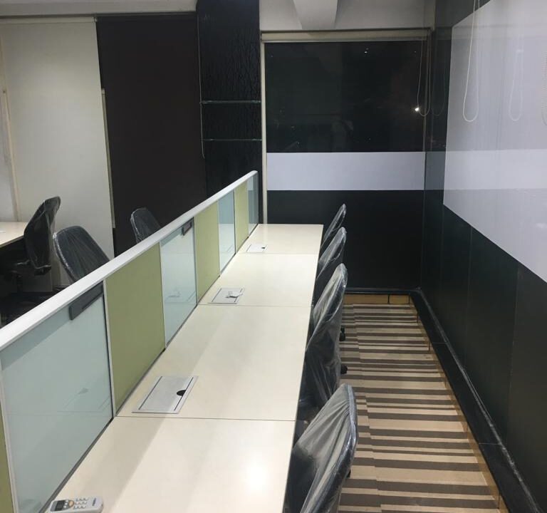 WhatsApp Image 2023-02-02 at 19.37.21 (2)