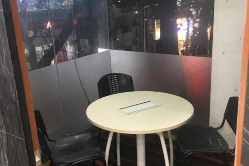 WhatsApp Image 2023-02-02 at 19.37.22 (1)