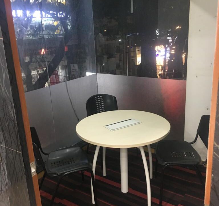 WhatsApp Image 2023-02-02 at 19.37.22 (1)