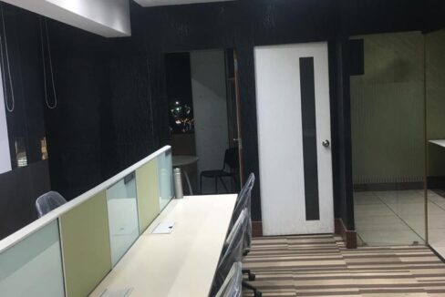 WhatsApp Image 2023-02-02 at 19.37.22