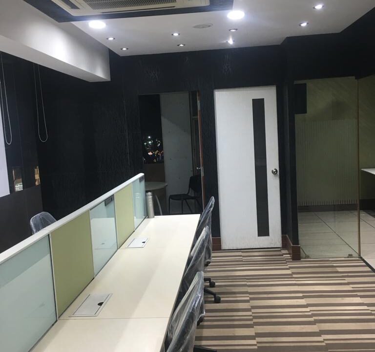 WhatsApp Image 2023-02-02 at 19.37.22